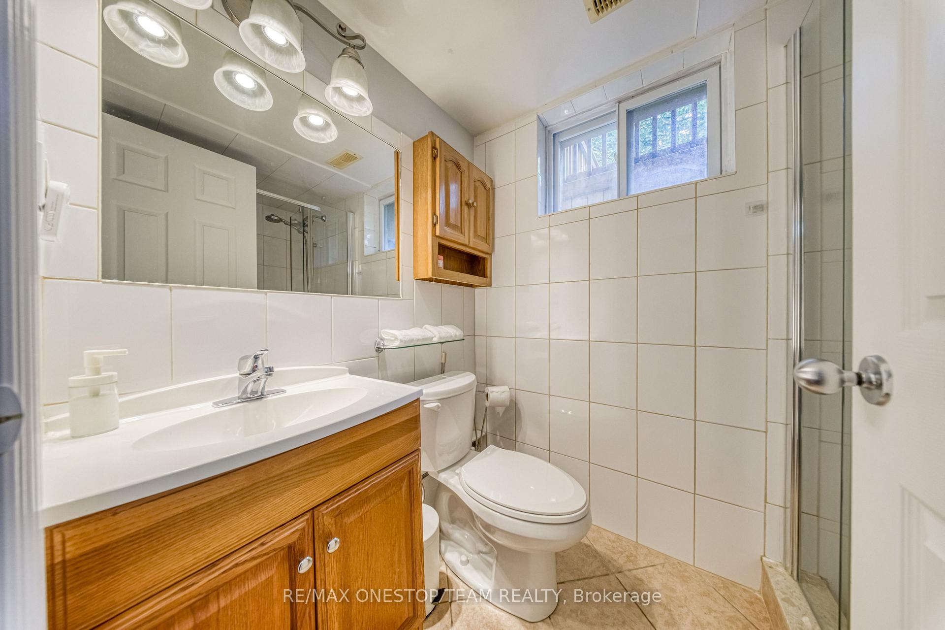 Photo 29 of 1398 Clearview Drive, Oakville, Clearview — HOMEH