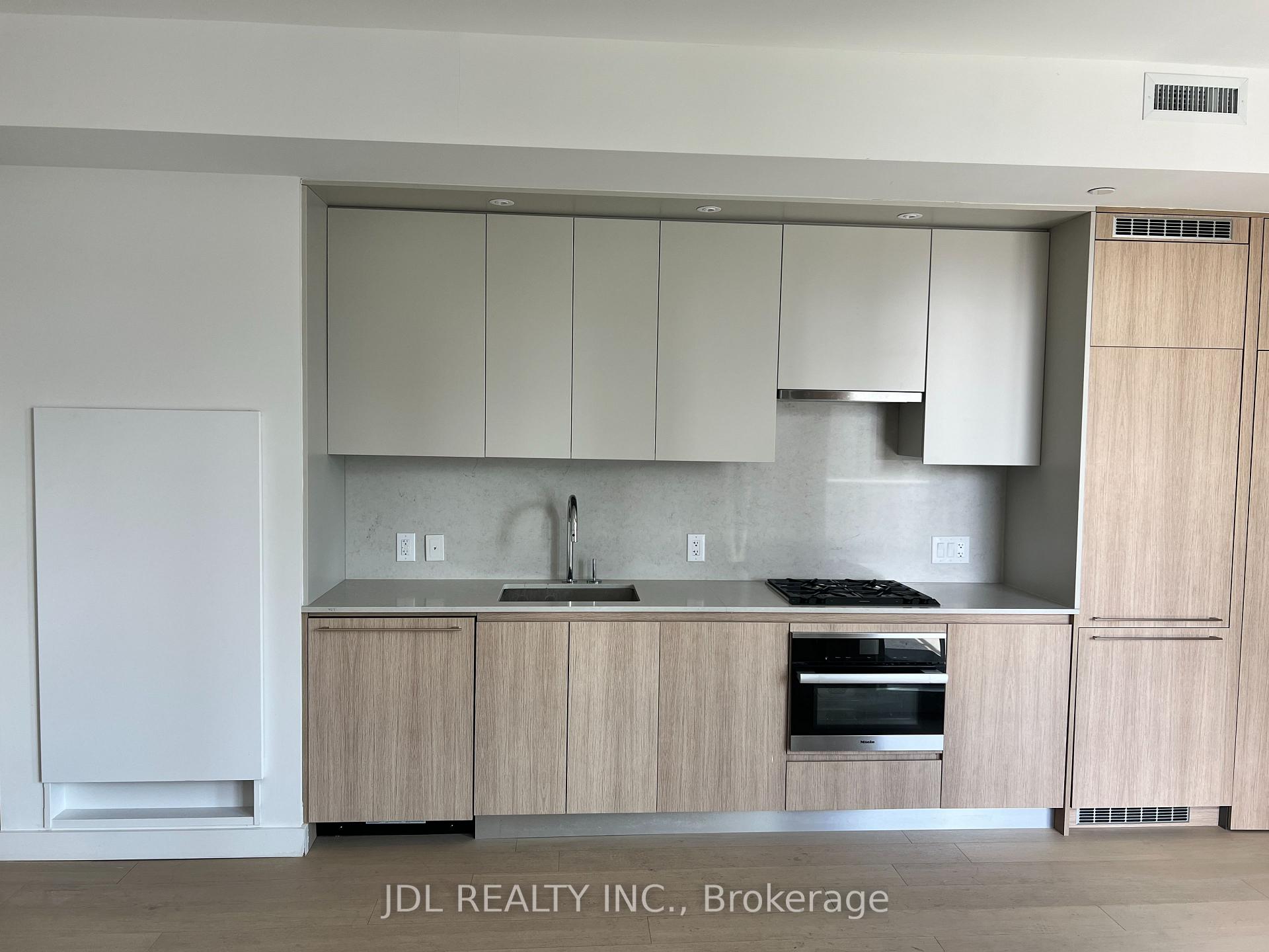 Photo 2 of Unit 1404, 81 Wellesley Street E, Toronto, Church-Yonge Corridor — HOMEH
