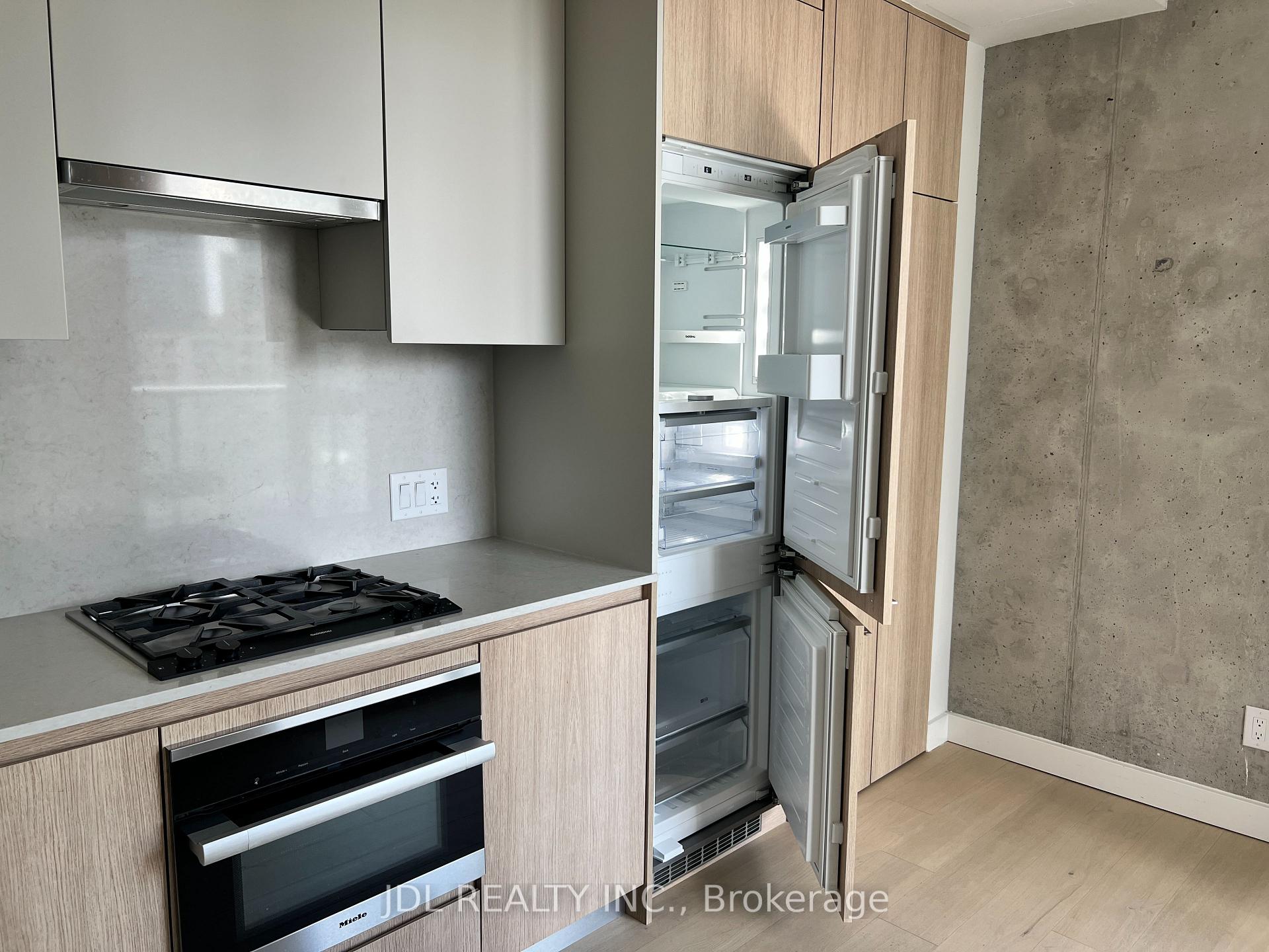 Photo 3 of Unit 1404, 81 Wellesley Street E, Toronto, Church-Yonge Corridor — HOMEH