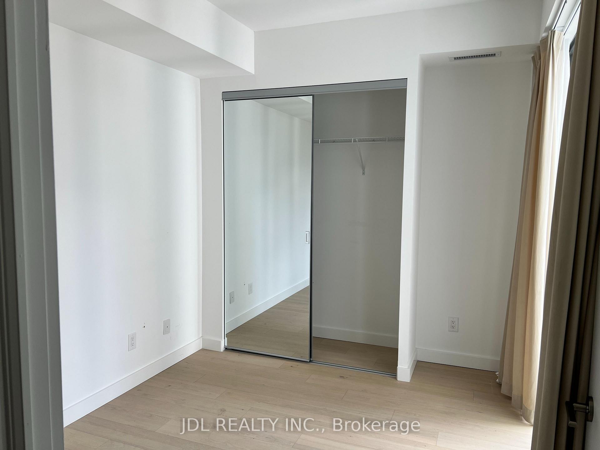 Photo 5 of Unit 1404, 81 Wellesley Street E, Toronto, Church-Yonge Corridor — HOMEH