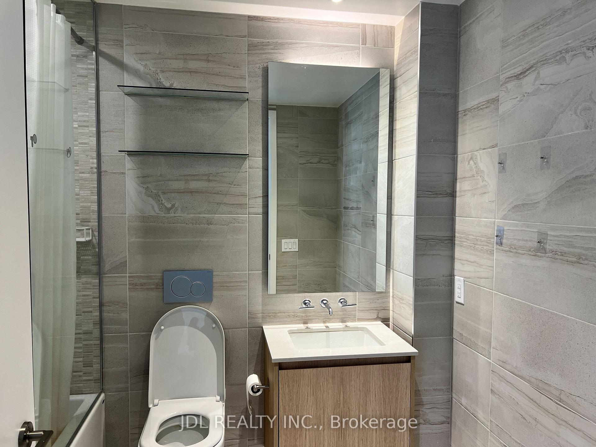 Photo 6 of Unit 1404, 81 Wellesley Street E, Toronto, Church-Yonge Corridor — HOMEH