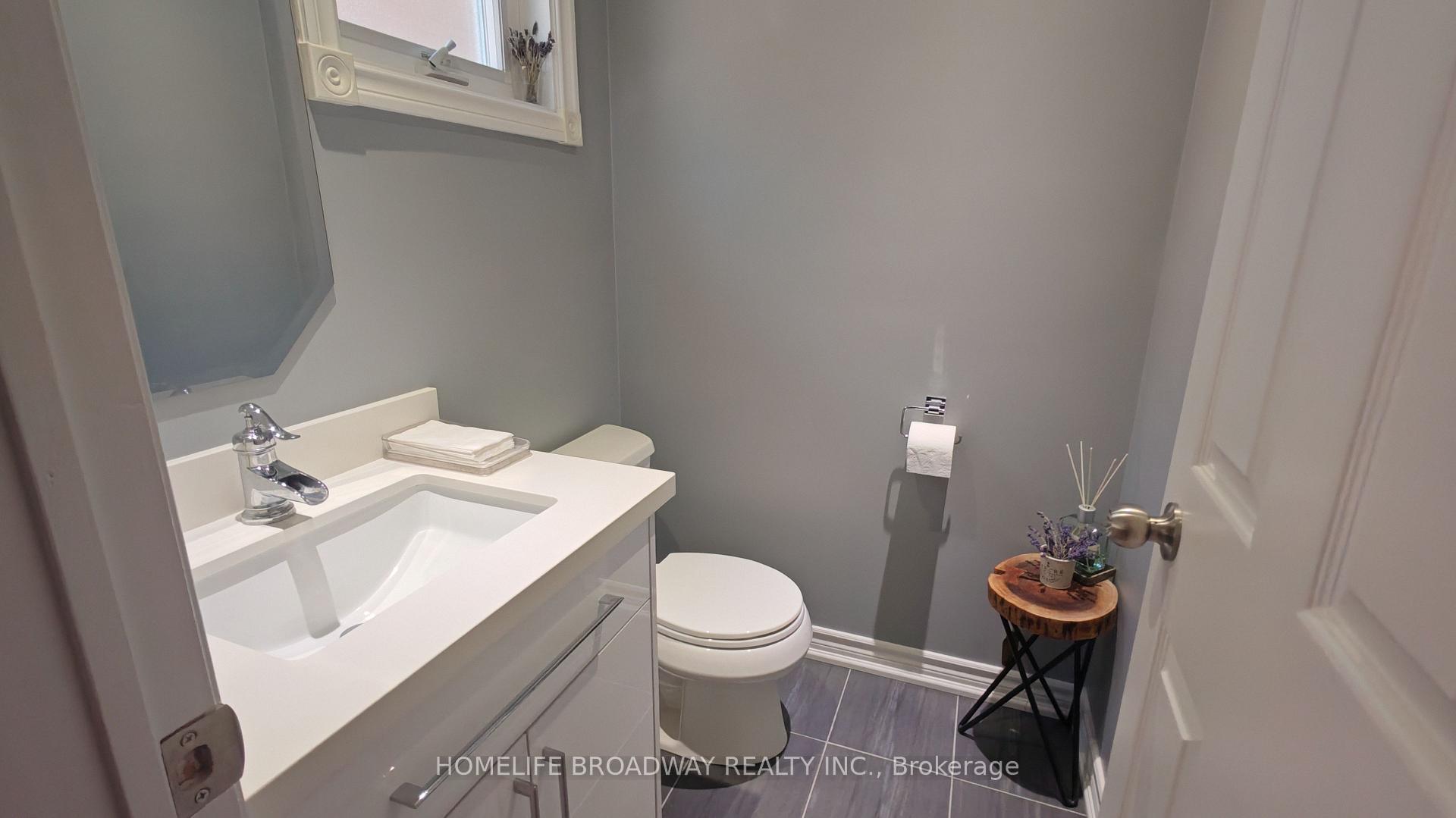 Photo 21 of 40 Bendamere Crescent, Markham, Raymerville — HOMEH