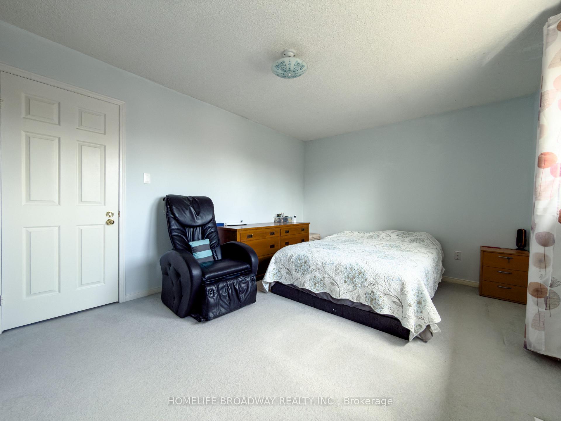 Photo 24 of 40 Bendamere Crescent, Markham, Raymerville — HOMEH