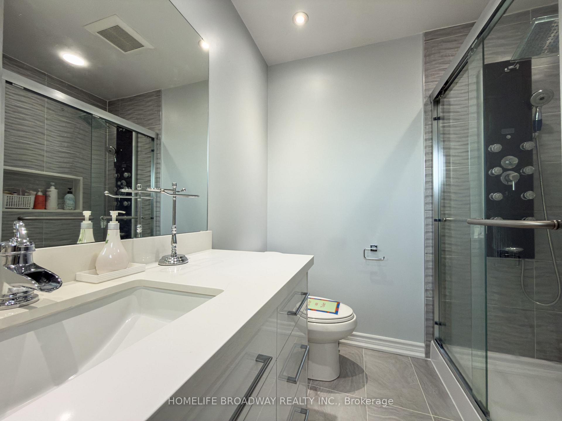 Photo 26 of 40 Bendamere Crescent, Markham, Raymerville — HOMEH