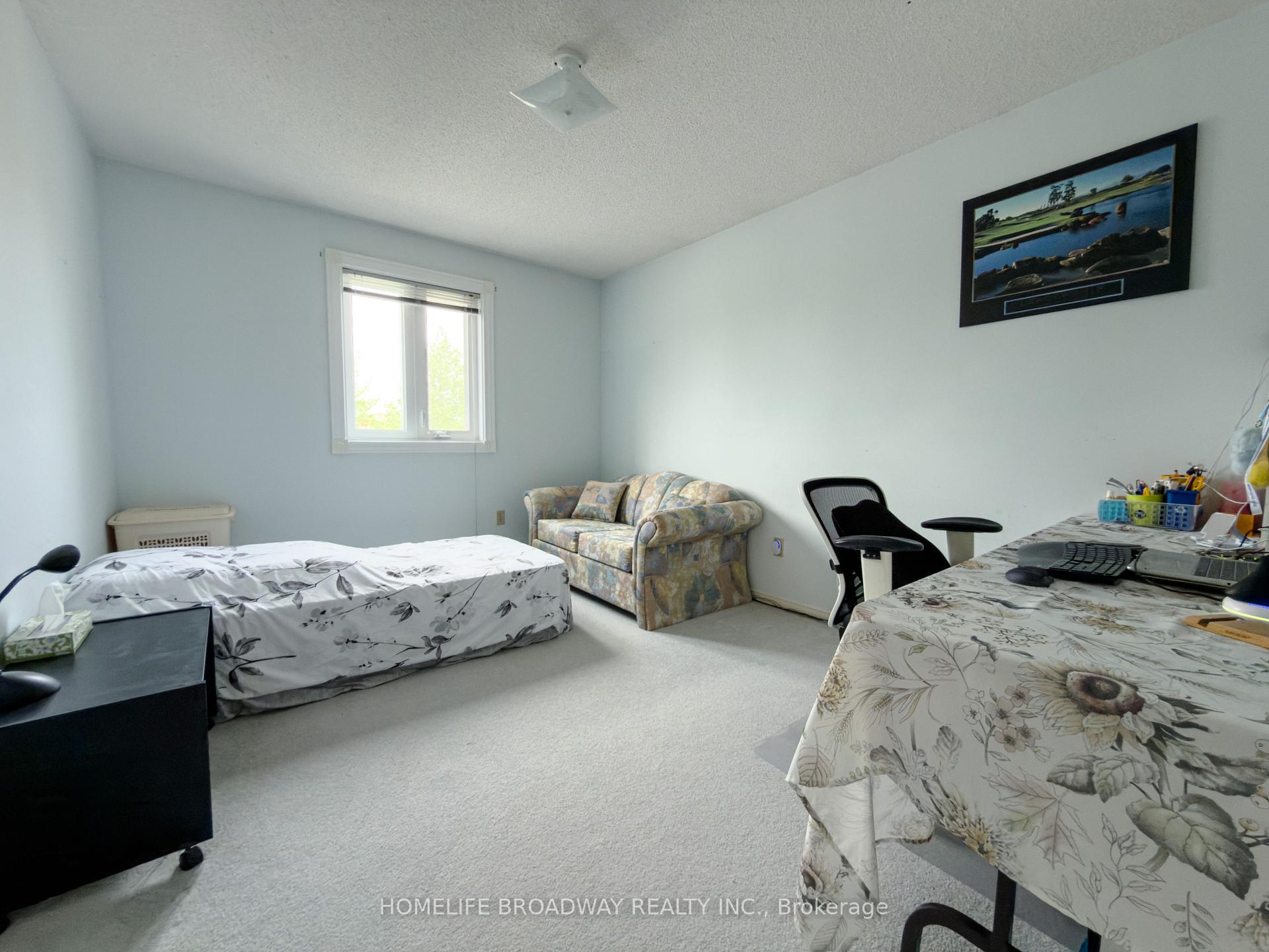 Photo 29 of 40 Bendamere Crescent, Markham, Raymerville — HOMEH