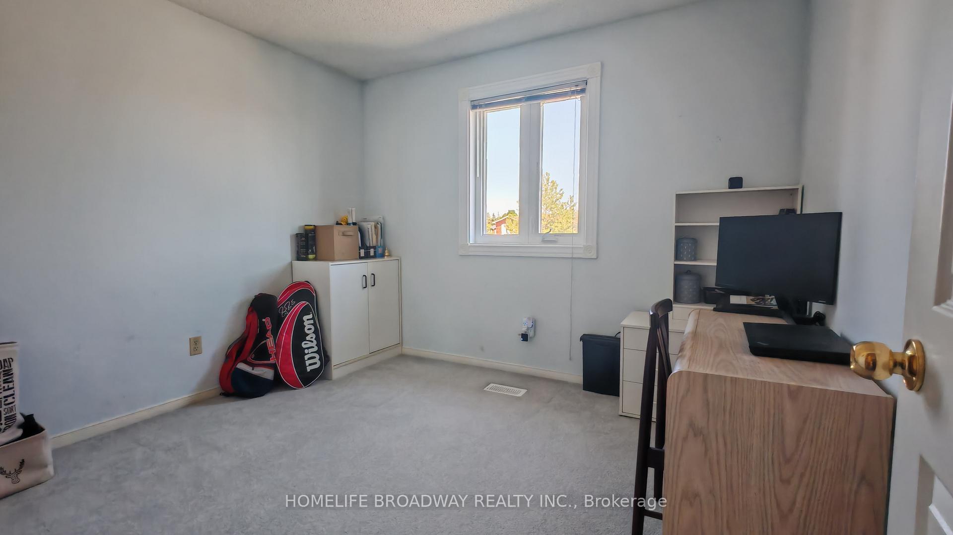 Photo 31 of 40 Bendamere Crescent, Markham, Raymerville — HOMEH