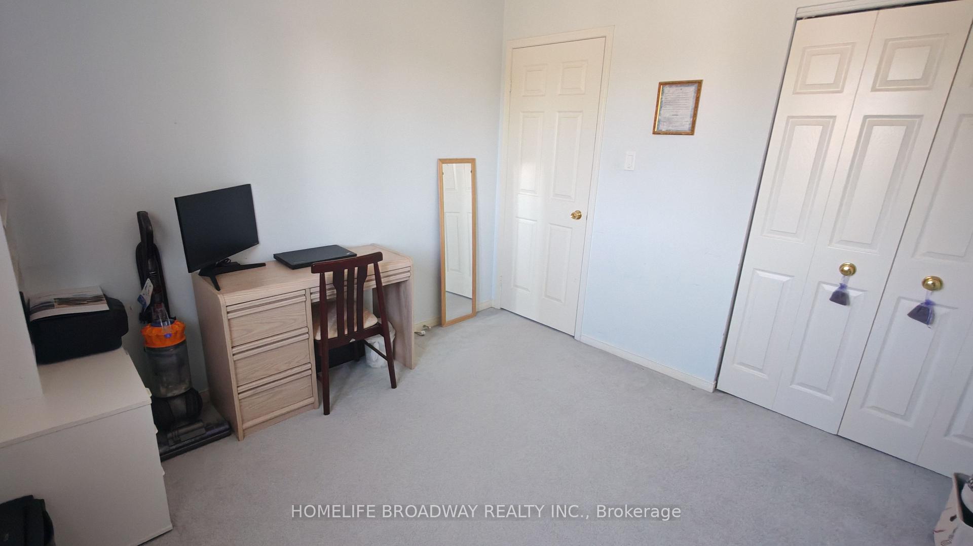 Photo 32 of 40 Bendamere Crescent, Markham, Raymerville — HOMEH