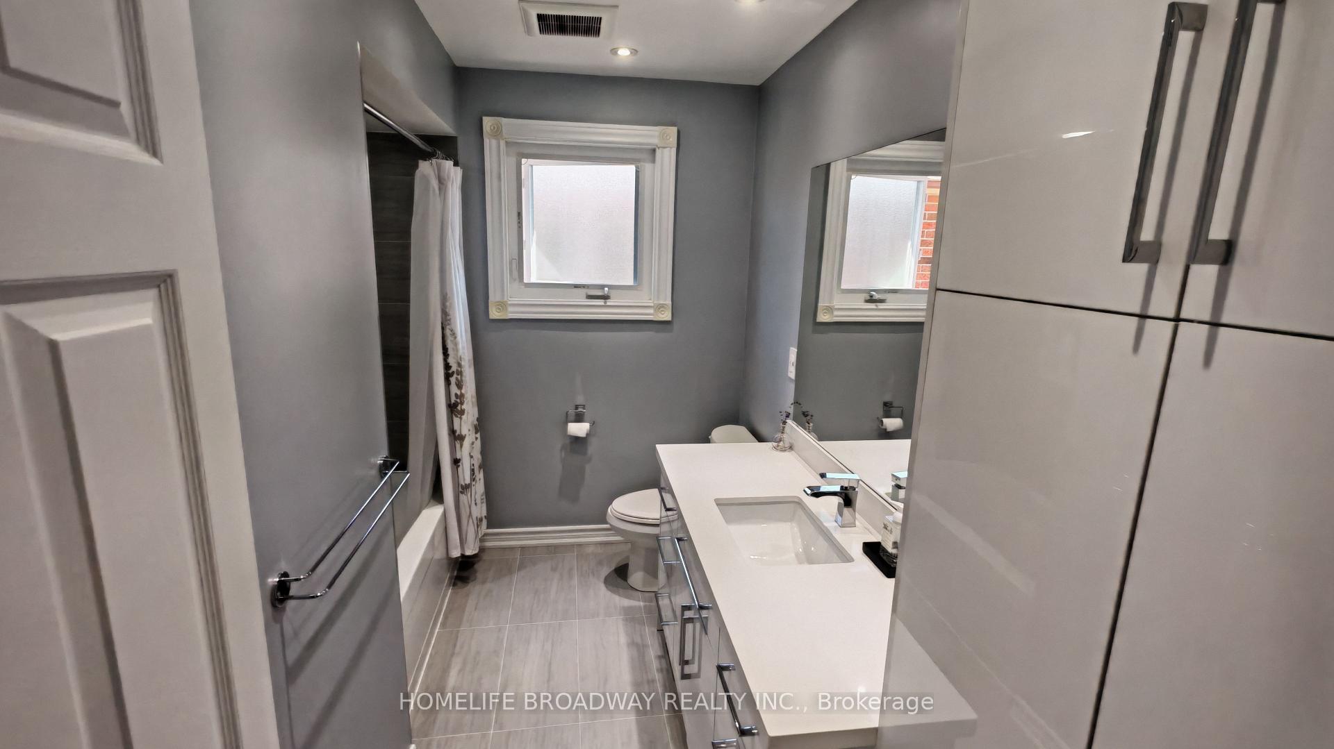 Photo 33 of 40 Bendamere Crescent, Markham, Raymerville — HOMEH