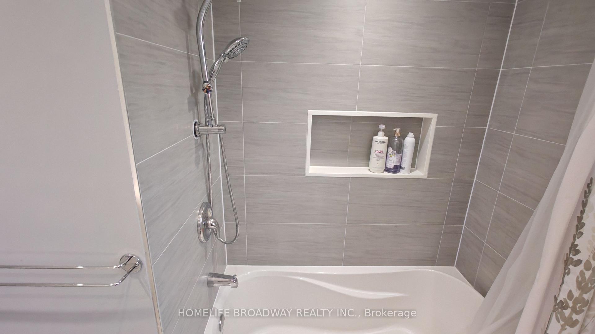 Photo 35 of 40 Bendamere Crescent, Markham, Raymerville — HOMEH