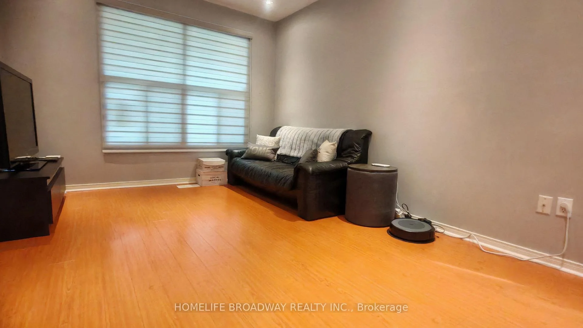Photo 16 of 40 Bendamere Crescent, Markham, Raymerville — HOMEH