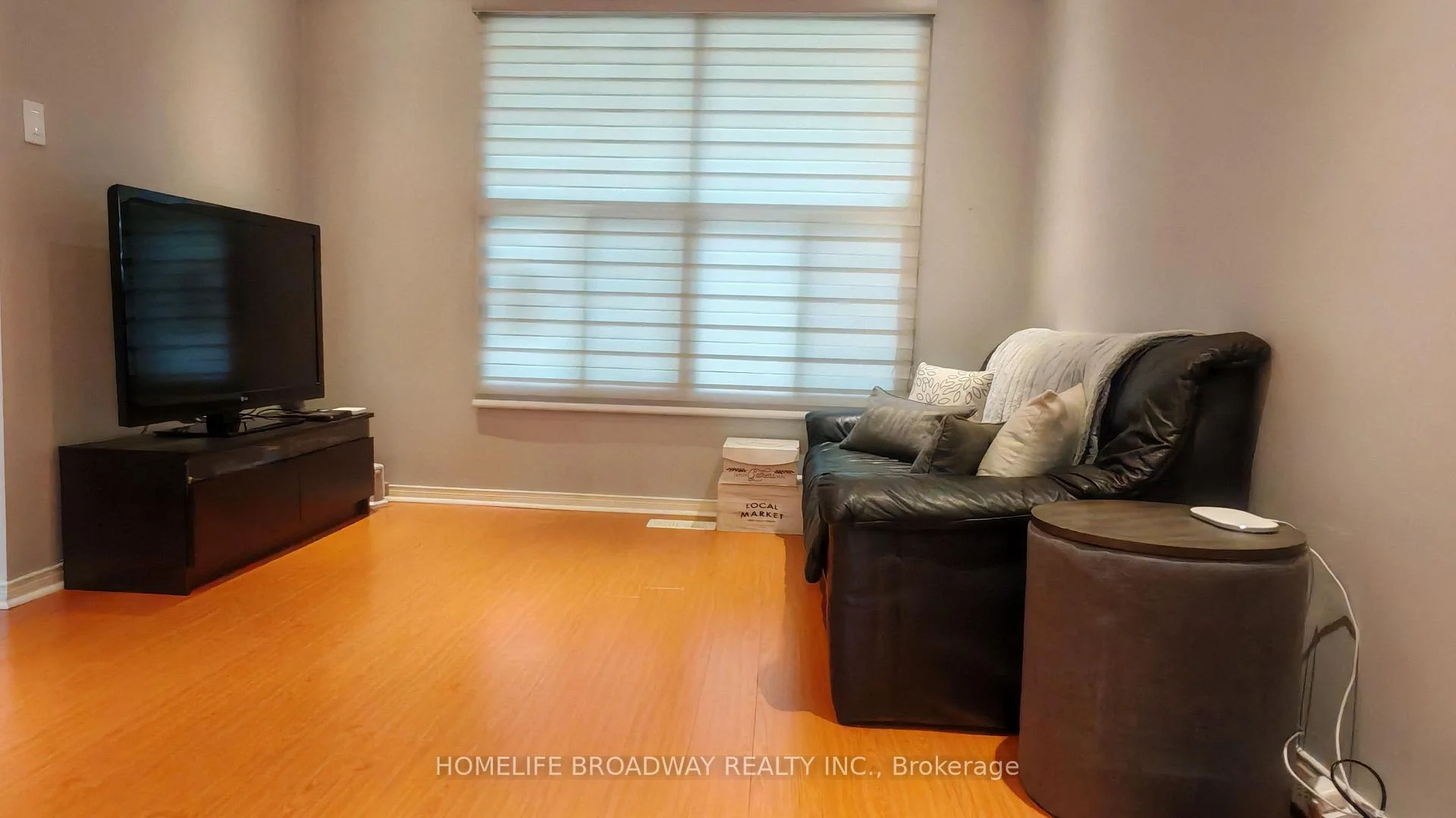 Photo 18 of 40 Bendamere Crescent, Markham, Raymerville — HOMEH