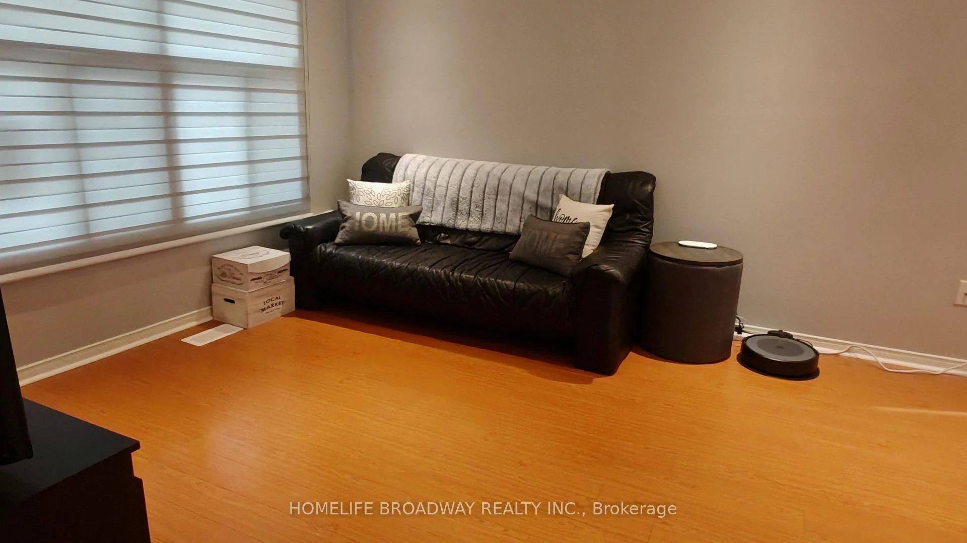 Photo 19 of 40 Bendamere Crescent, Markham, Raymerville — HOMEH