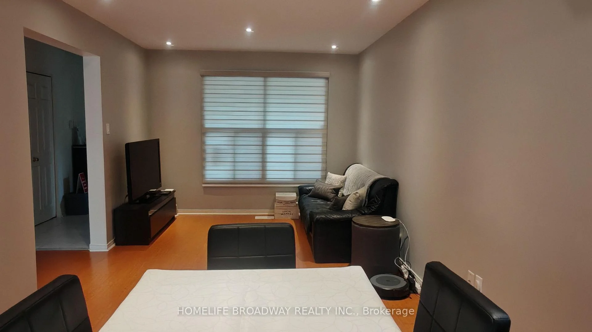 Photo 20 of 40 Bendamere Crescent, Markham, Raymerville — HOMEH