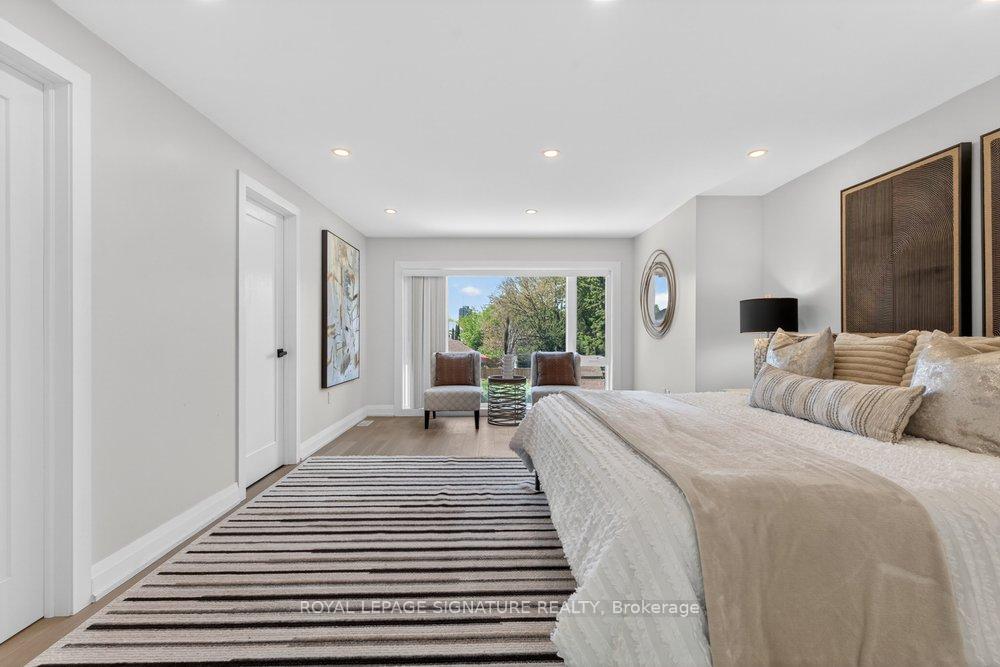 Photo 24 of 260 Dewhurst Boulevard N, Toronto, Danforth Village-East York — HOMEH