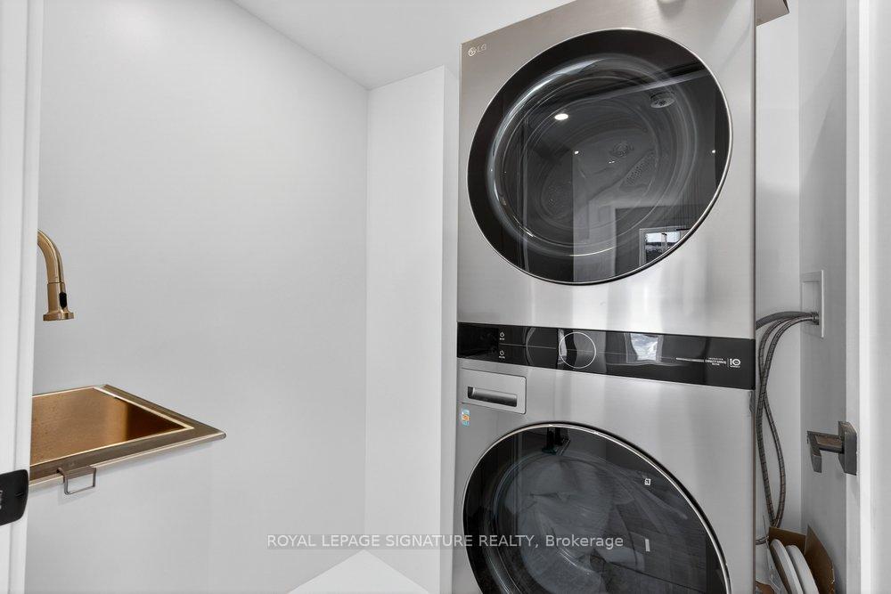 Photo 34 of 260 Dewhurst Boulevard N, Toronto, Danforth Village-East York — HOMEH