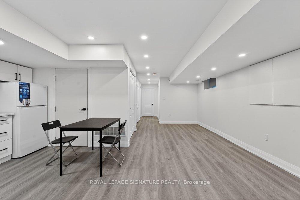 Photo 41 of 260 Dewhurst Boulevard N, Toronto, Danforth Village-East York — HOMEH
