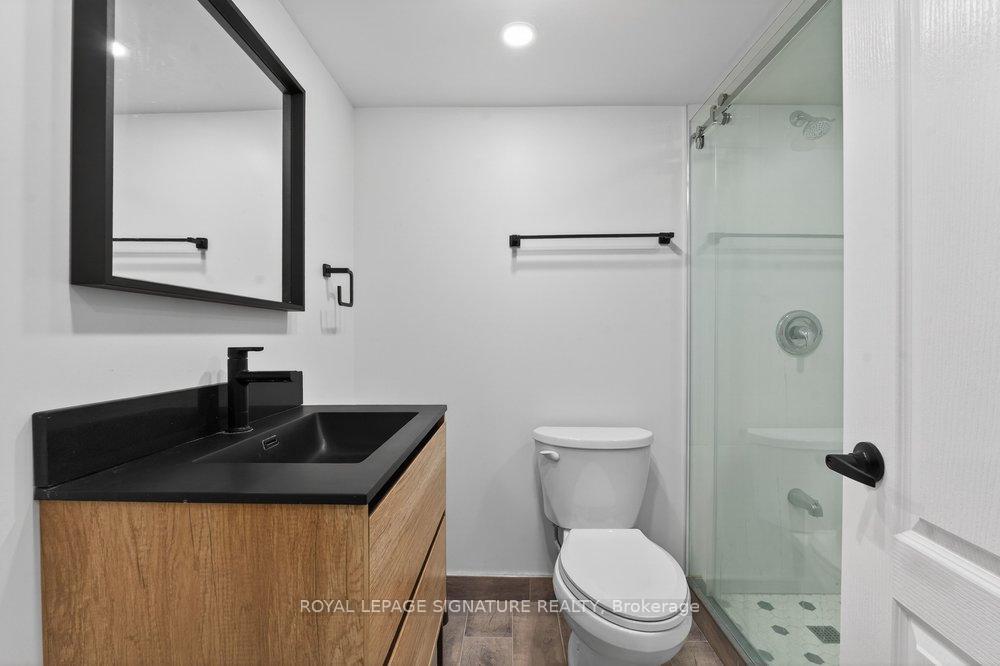 Photo 44 of 260 Dewhurst Boulevard N, Toronto, Danforth Village-East York — HOMEH