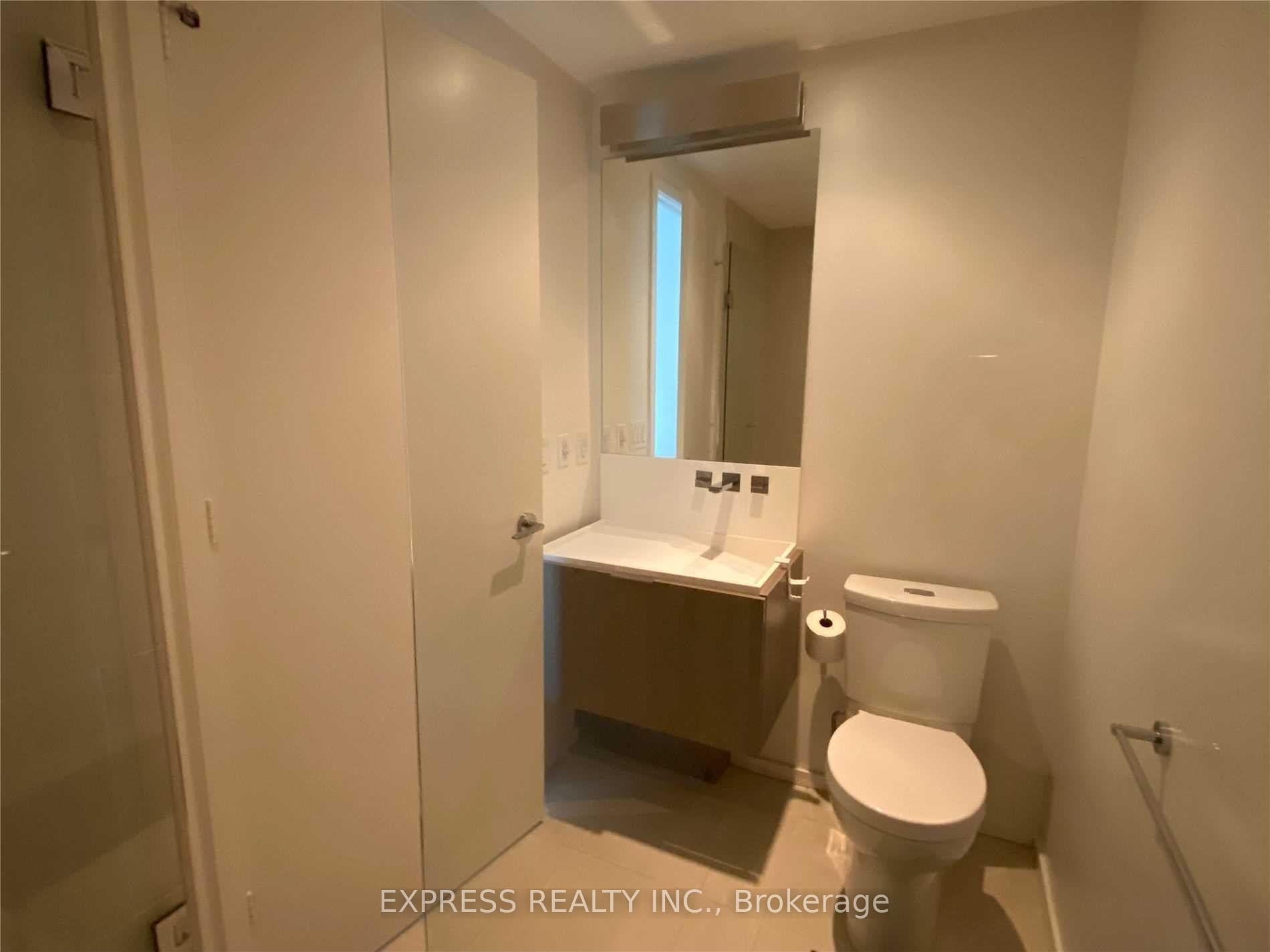 Photo 7 of Unit 716, 101 Charles Street E, Toronto, Church-Yonge Corridor — HOMEH