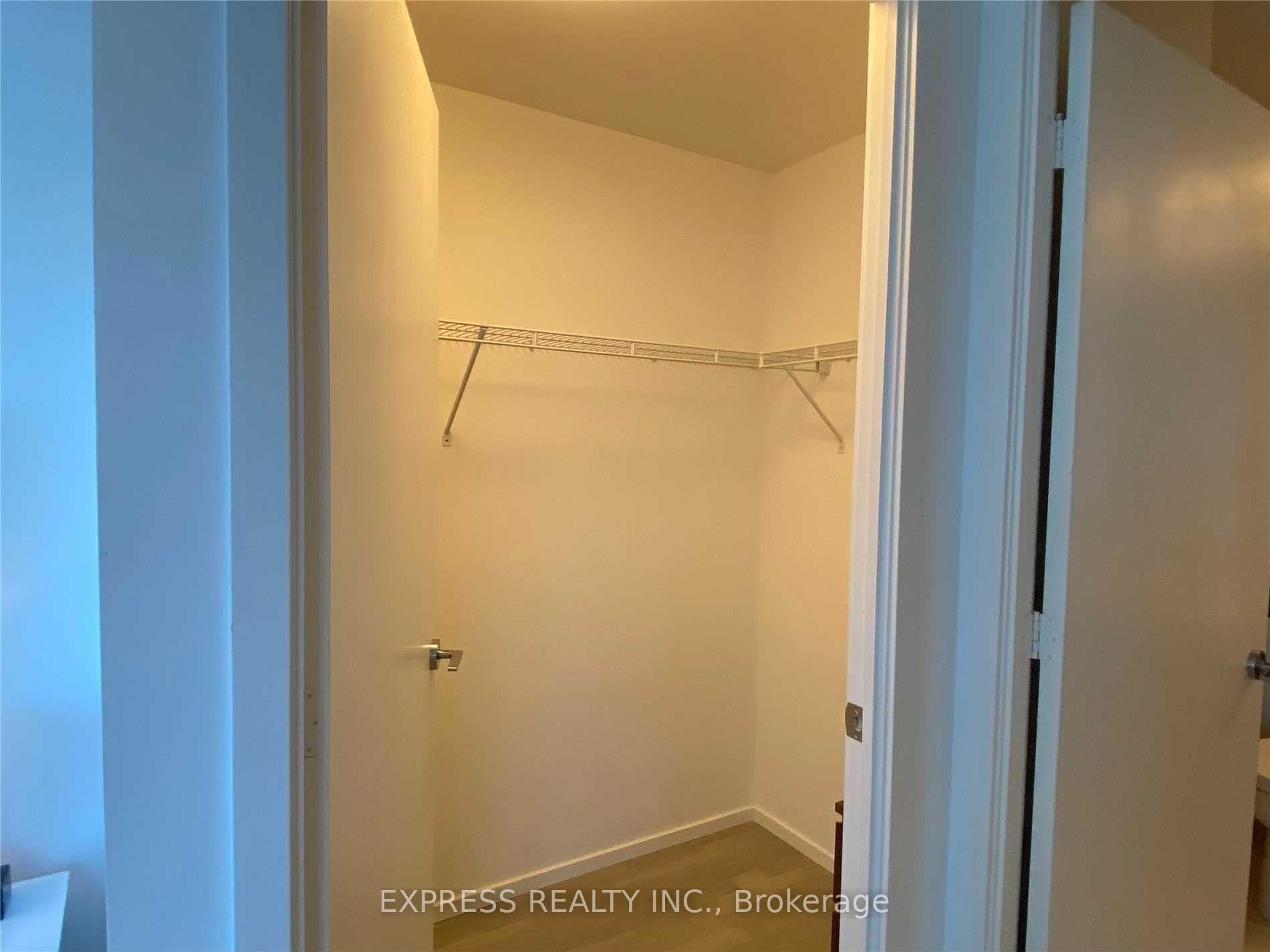 Photo 9 of Unit 716, 101 Charles Street E, Toronto, Church-Yonge Corridor — HOMEH