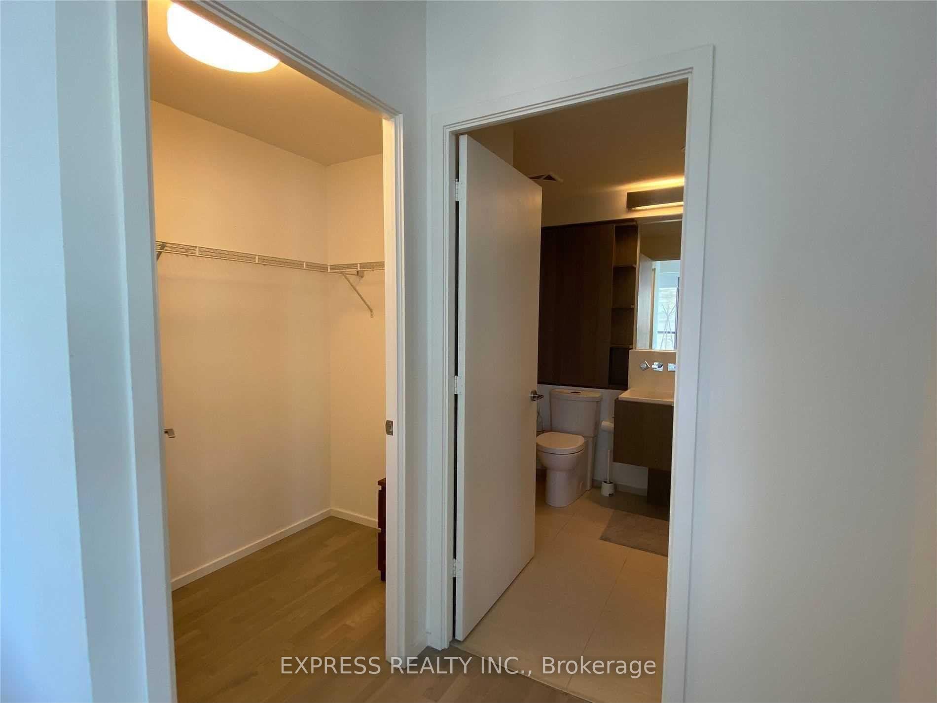Photo 10 of Unit 716, 101 Charles Street E, Toronto, Church-Yonge Corridor — HOMEH