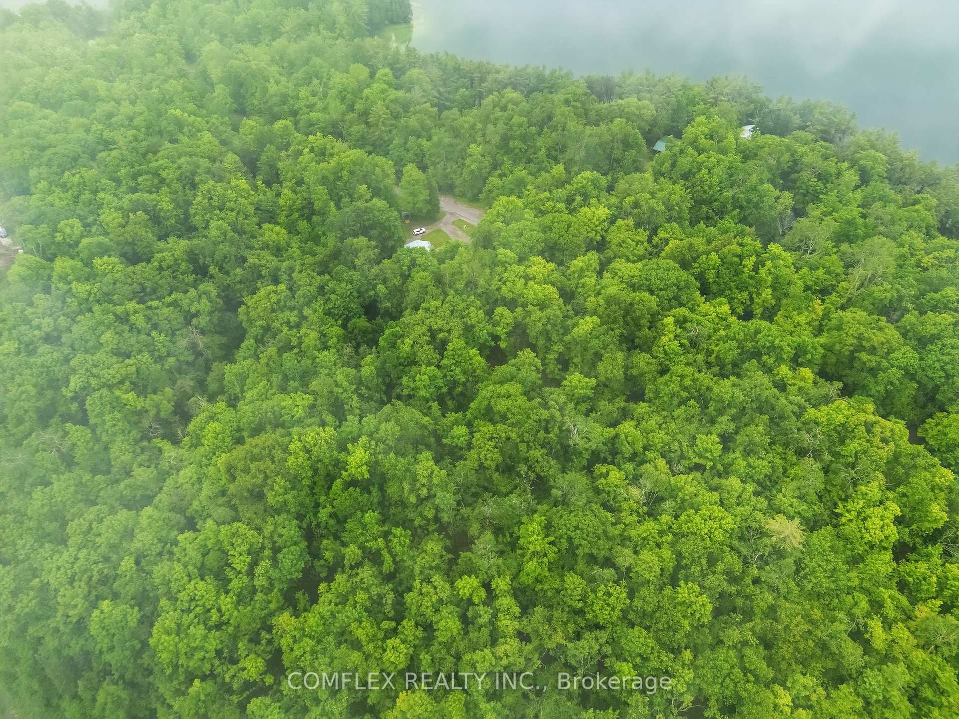 Photo 7 of 1354 Clear Lake Road, Minden Hills, Lutterworth — HOMEH