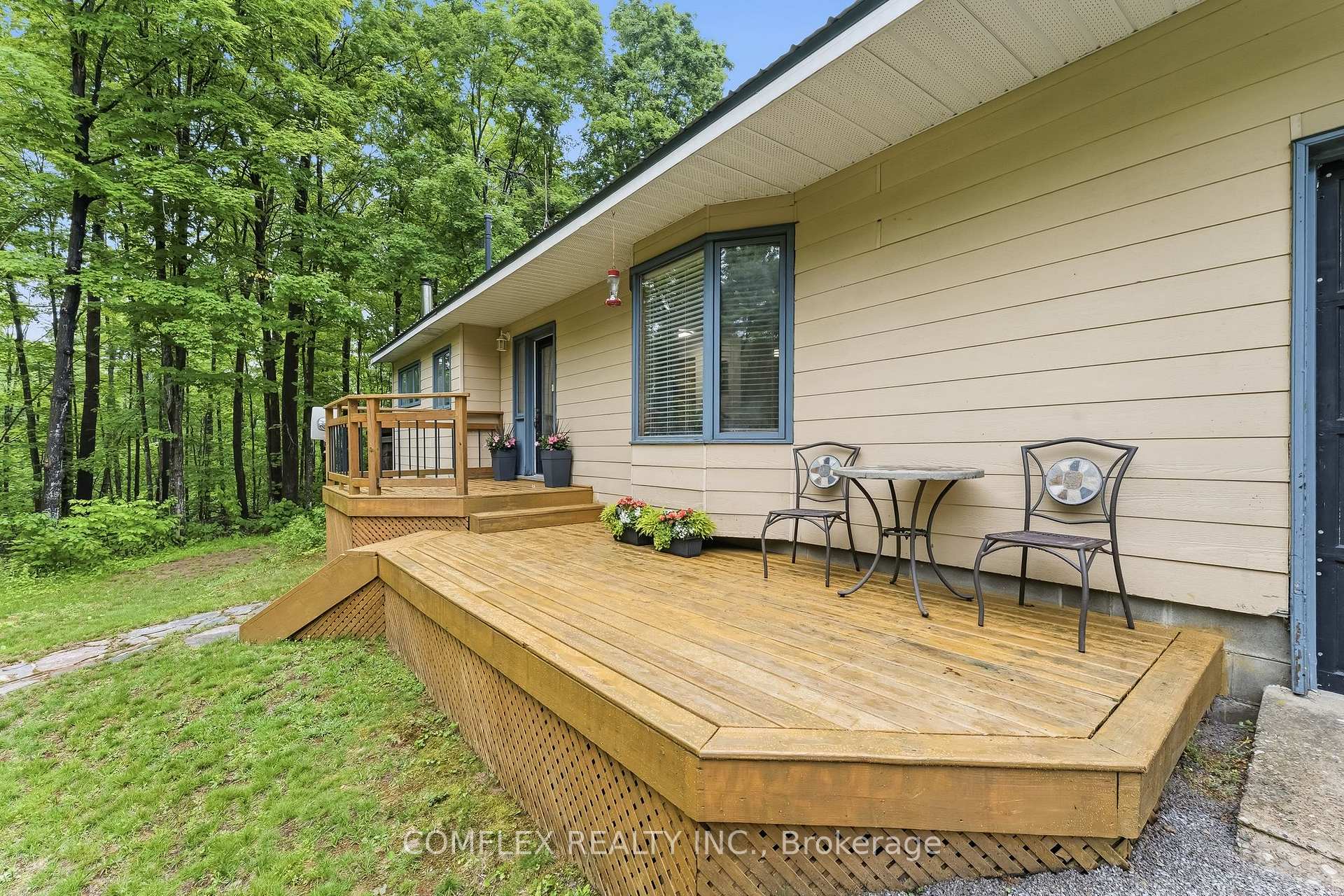 Photo 8 of 1354 Clear Lake Road, Minden Hills, Lutterworth — HOMEH