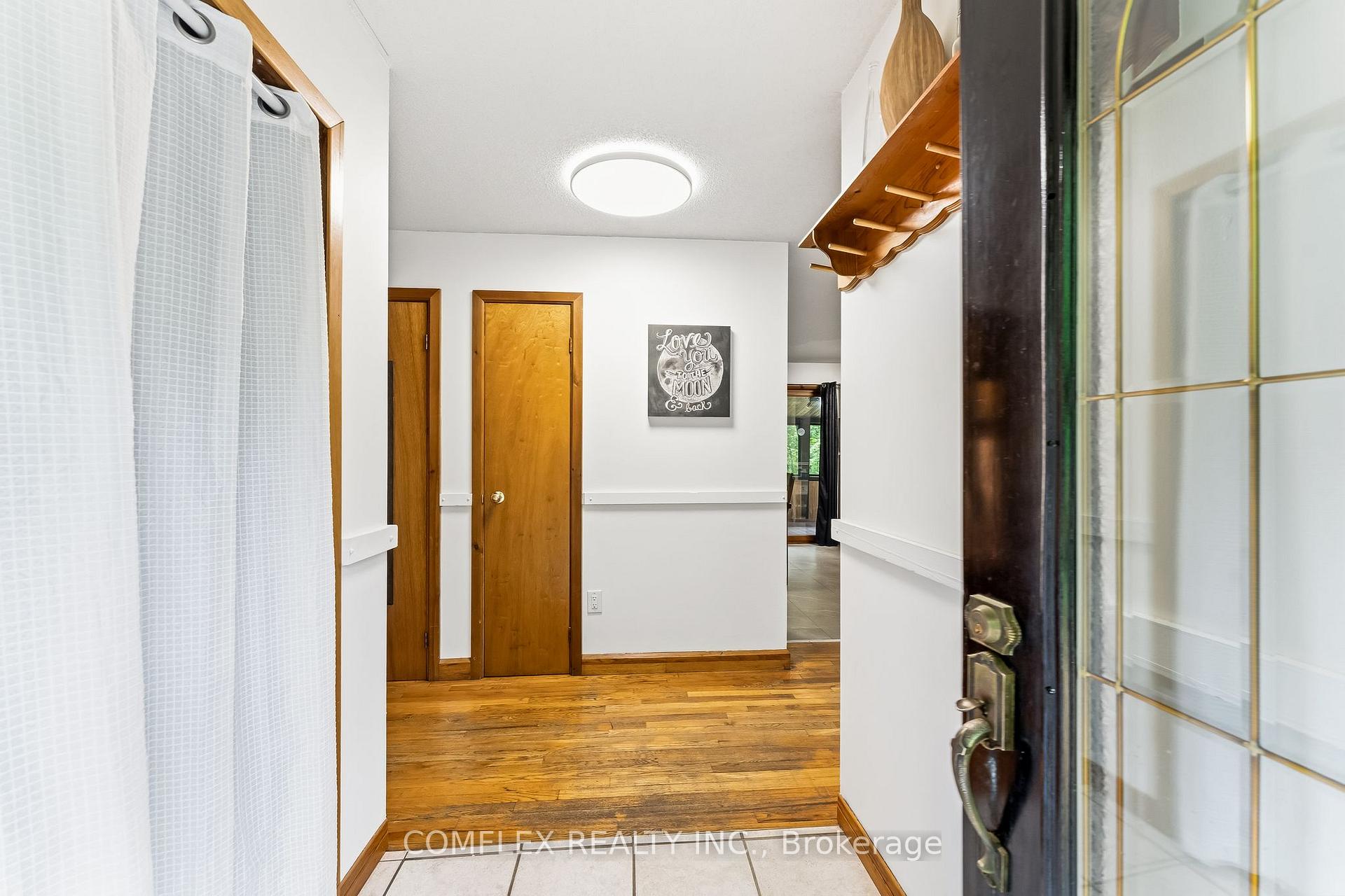 Photo 10 of 1354 Clear Lake Road, Minden Hills, Lutterworth — HOMEH