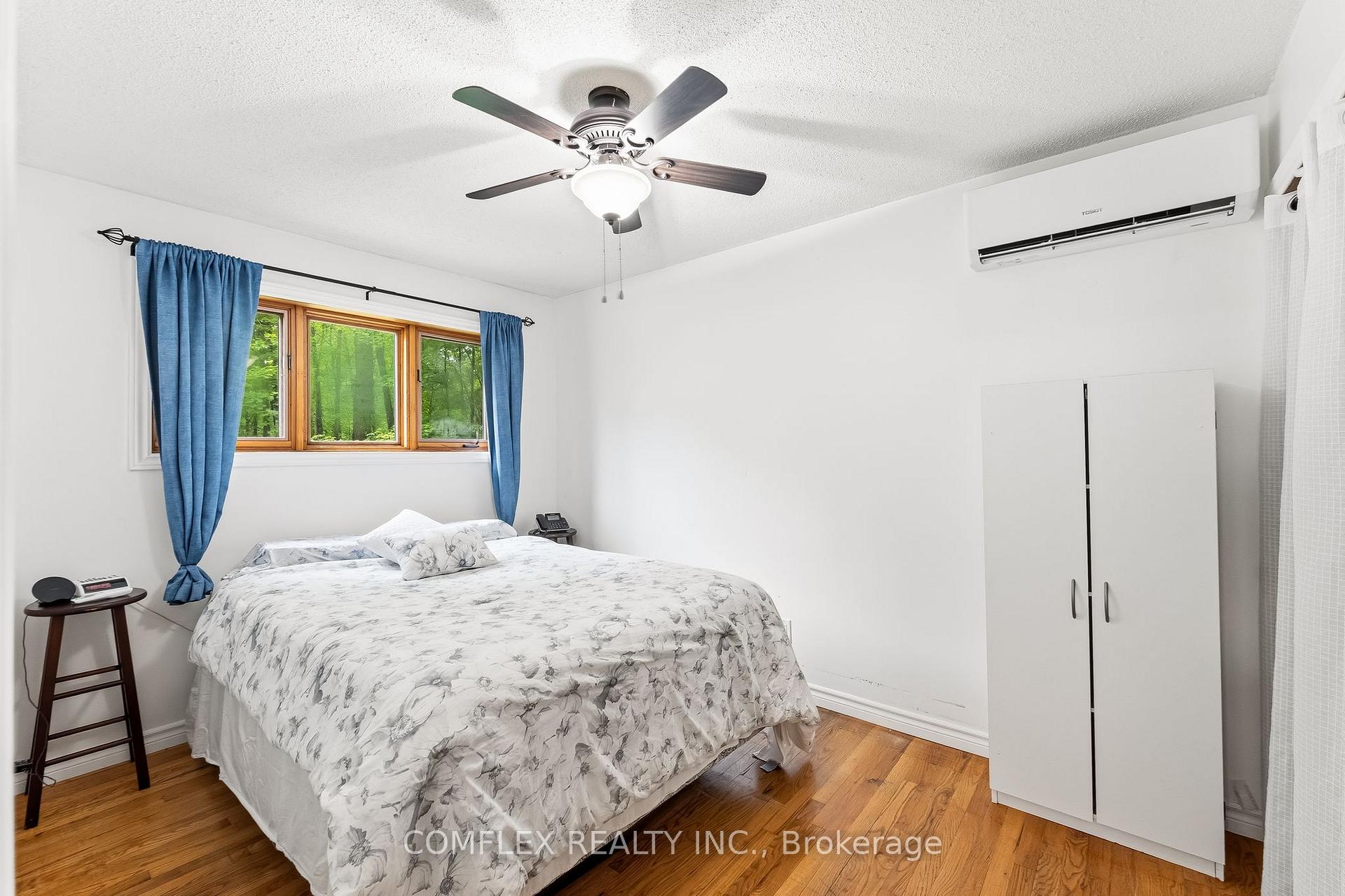 Photo 20 of 1354 Clear Lake Road, Minden Hills, Lutterworth — HOMEH