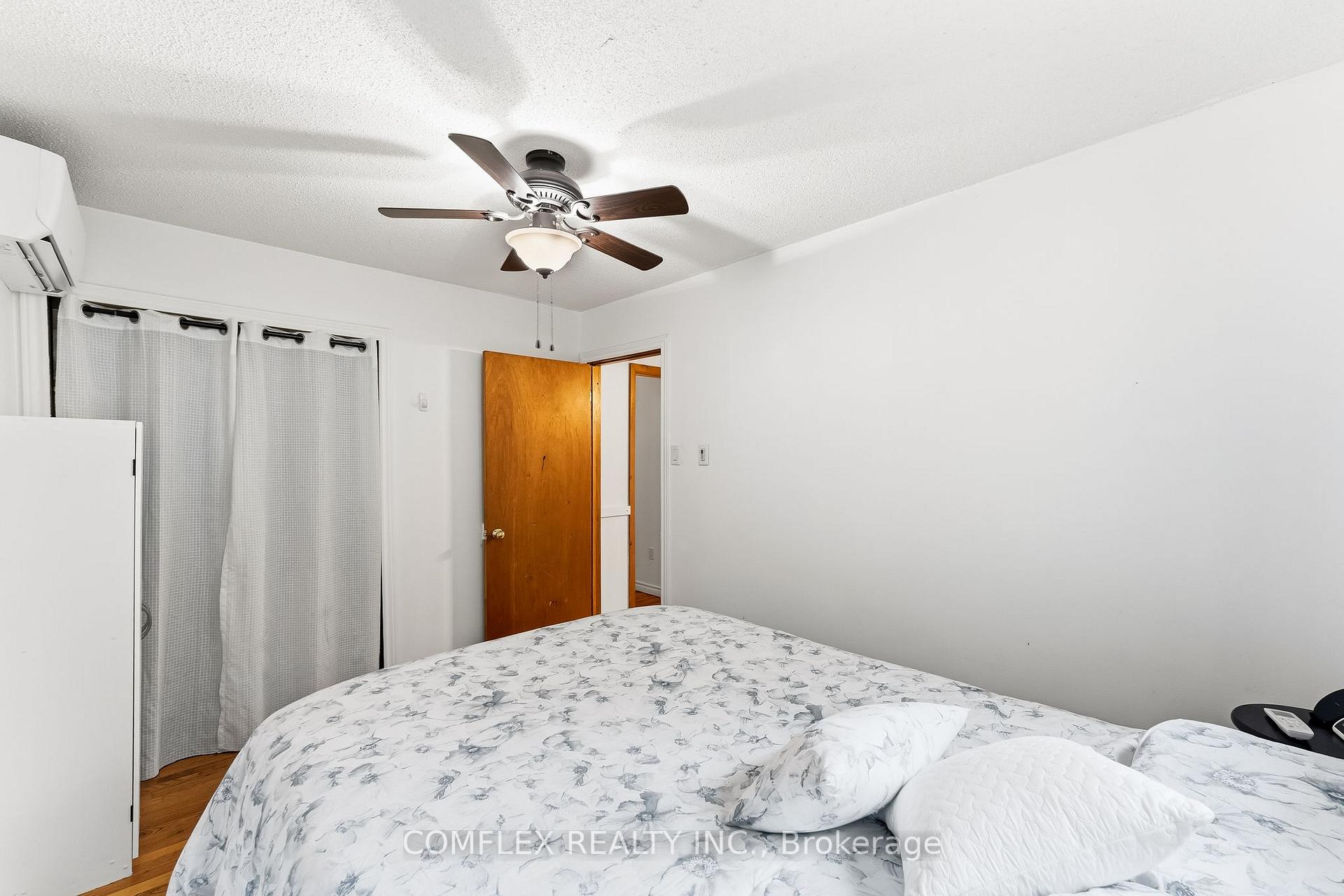 Photo 21 of 1354 Clear Lake Road, Minden Hills, Lutterworth — HOMEH