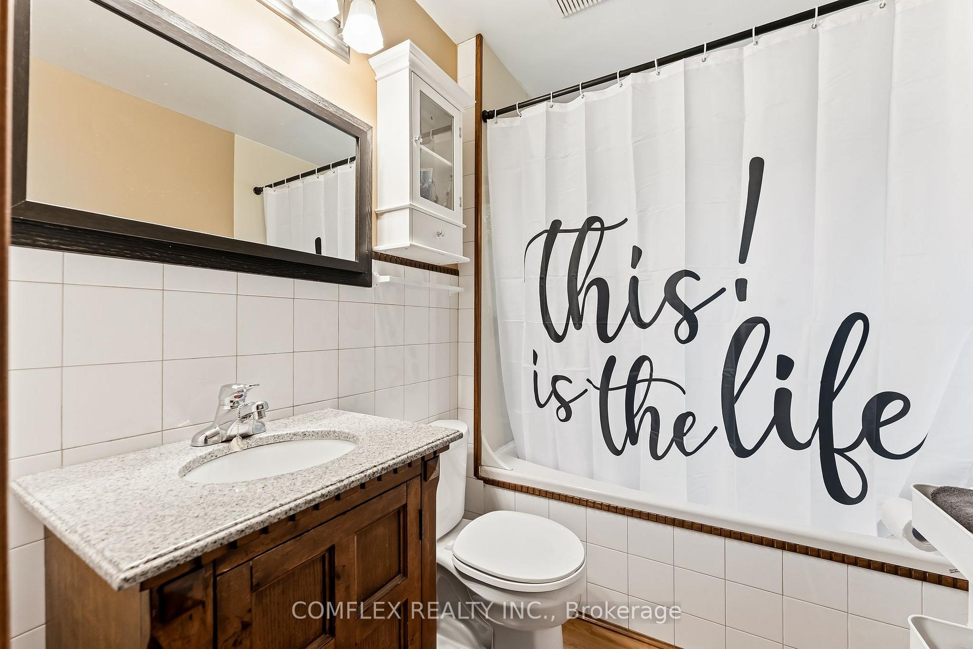Photo 22 of 1354 Clear Lake Road, Minden Hills, Lutterworth — HOMEH