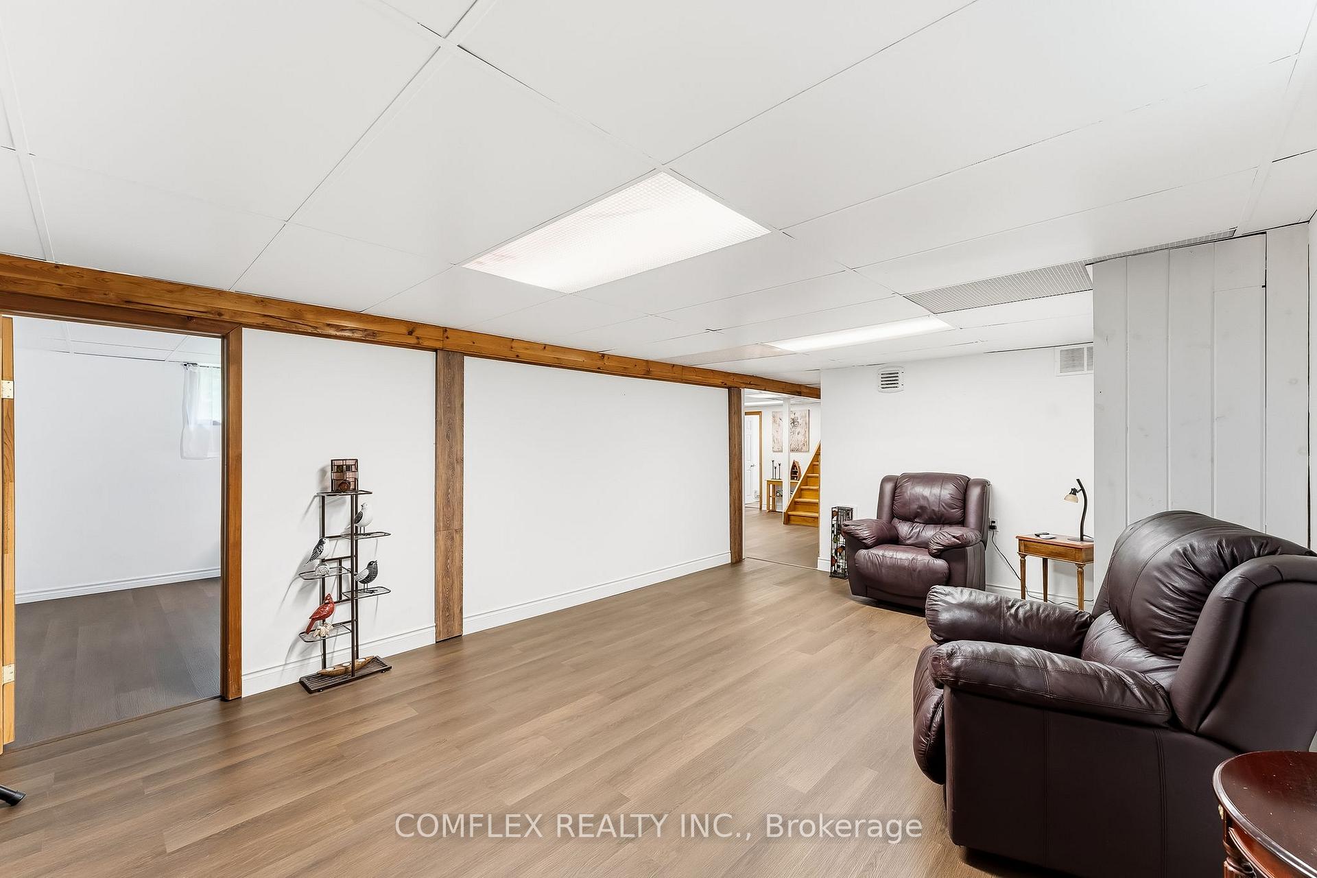 Photo 29 of 1354 Clear Lake Road, Minden Hills, Lutterworth — HOMEH