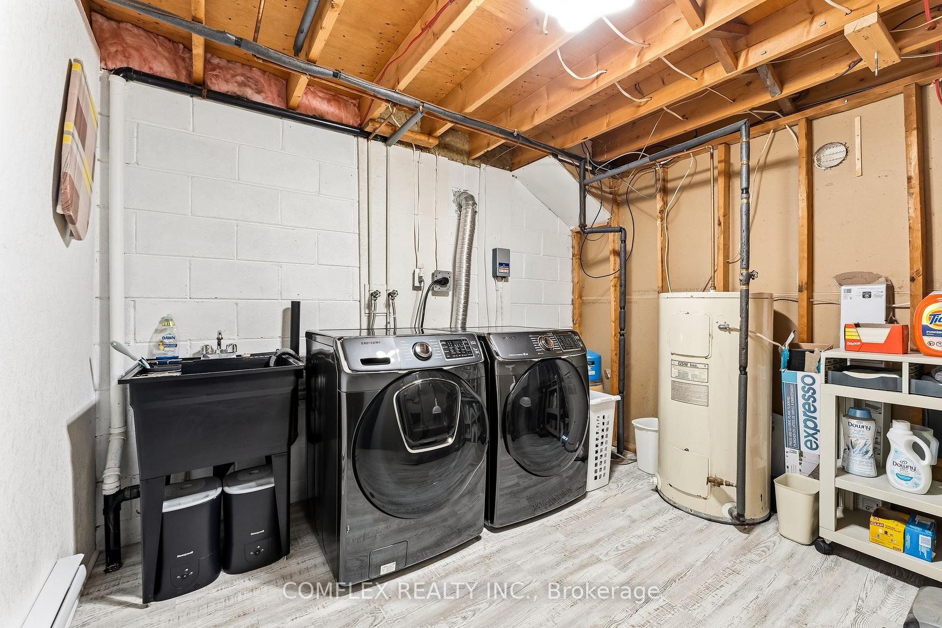 Photo 32 of 1354 Clear Lake Road, Minden Hills, Lutterworth — HOMEH