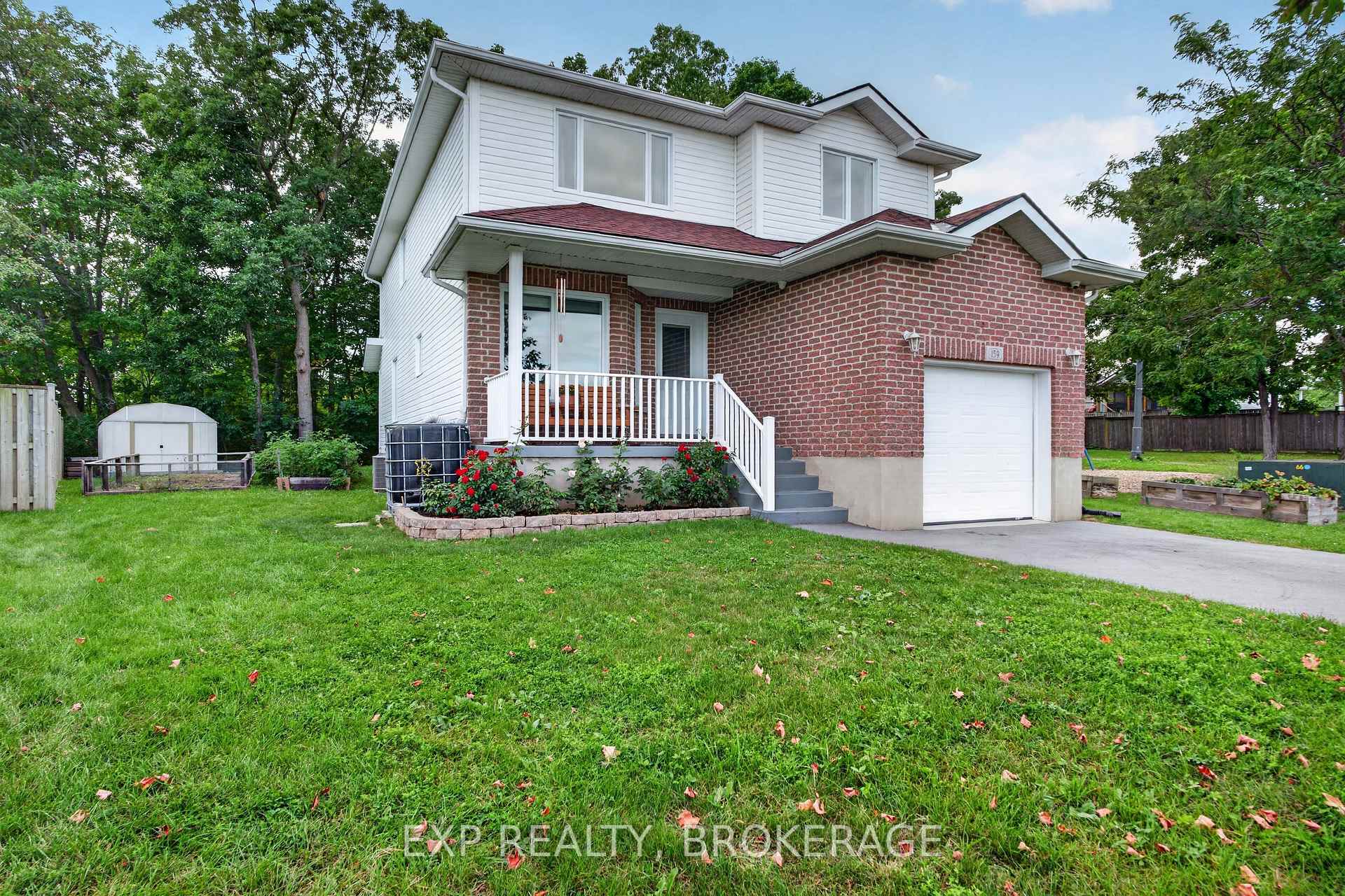 Photo of 159 Macdougall Drive