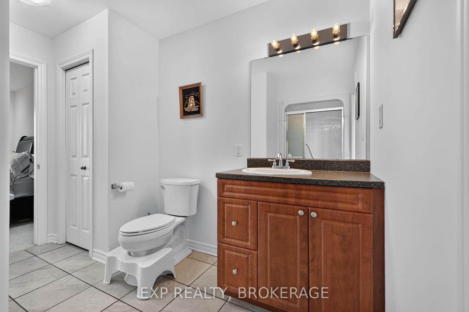 Photo 23 of 159 Macdougall Drive, Loyalist, Amherstview — HOMEH