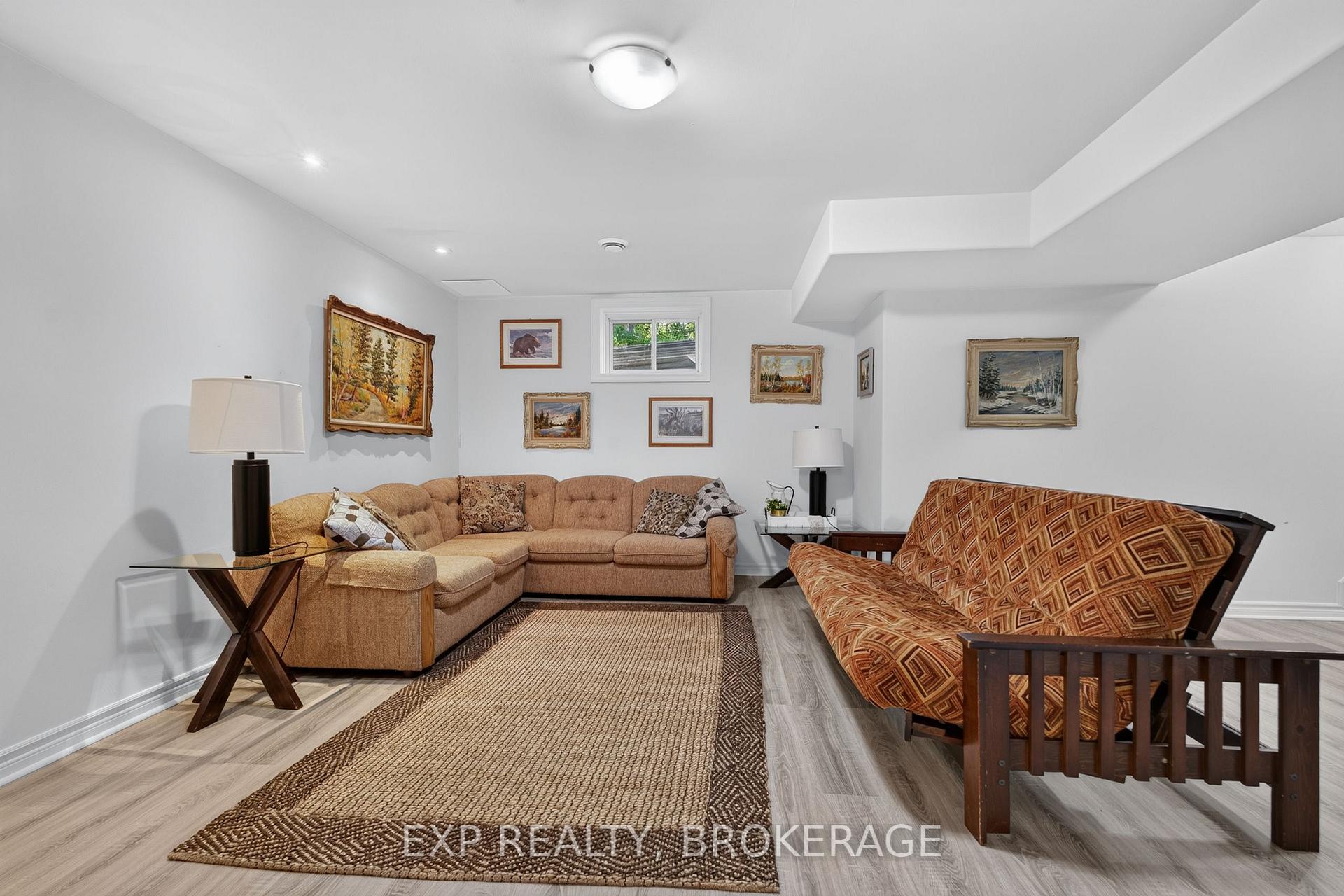 Photo 30 of 159 Macdougall Drive, Loyalist, Amherstview — HOMEH
