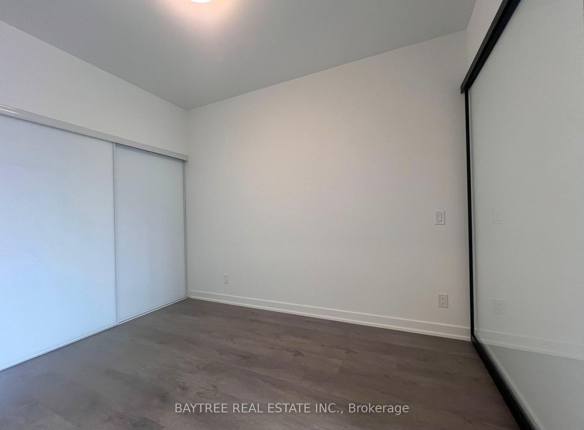 Photo 6 of Unit 1607, 5 Defries Street, Toronto, Regent Park — HOMEH