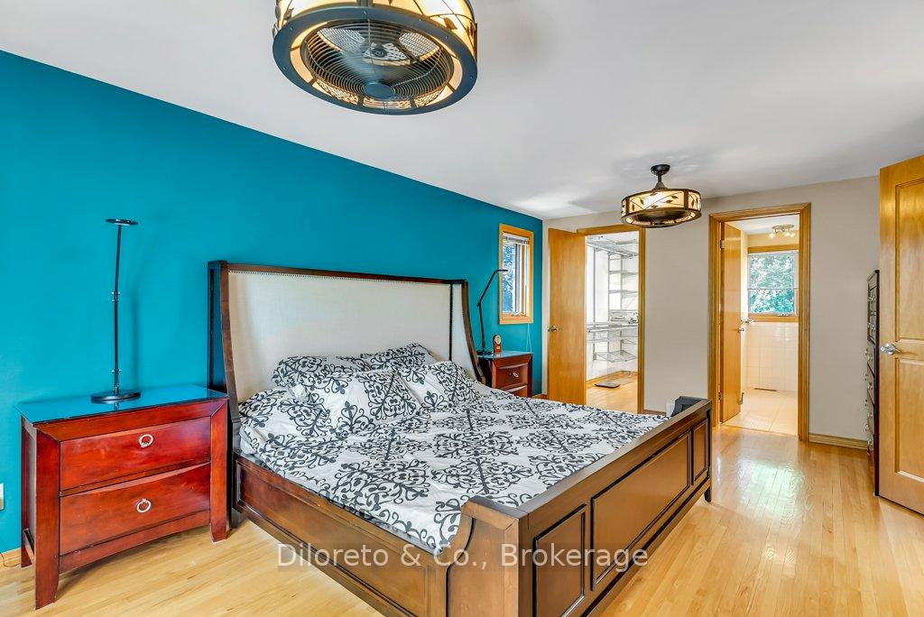 Photo 24 of 28 Foxwood Crescent, Guelph, Kortright Hills — HOMEH