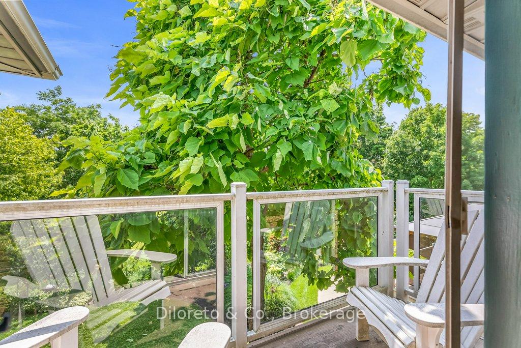 Photo 26 of 28 Foxwood Crescent, Guelph, Kortright Hills — HOMEH