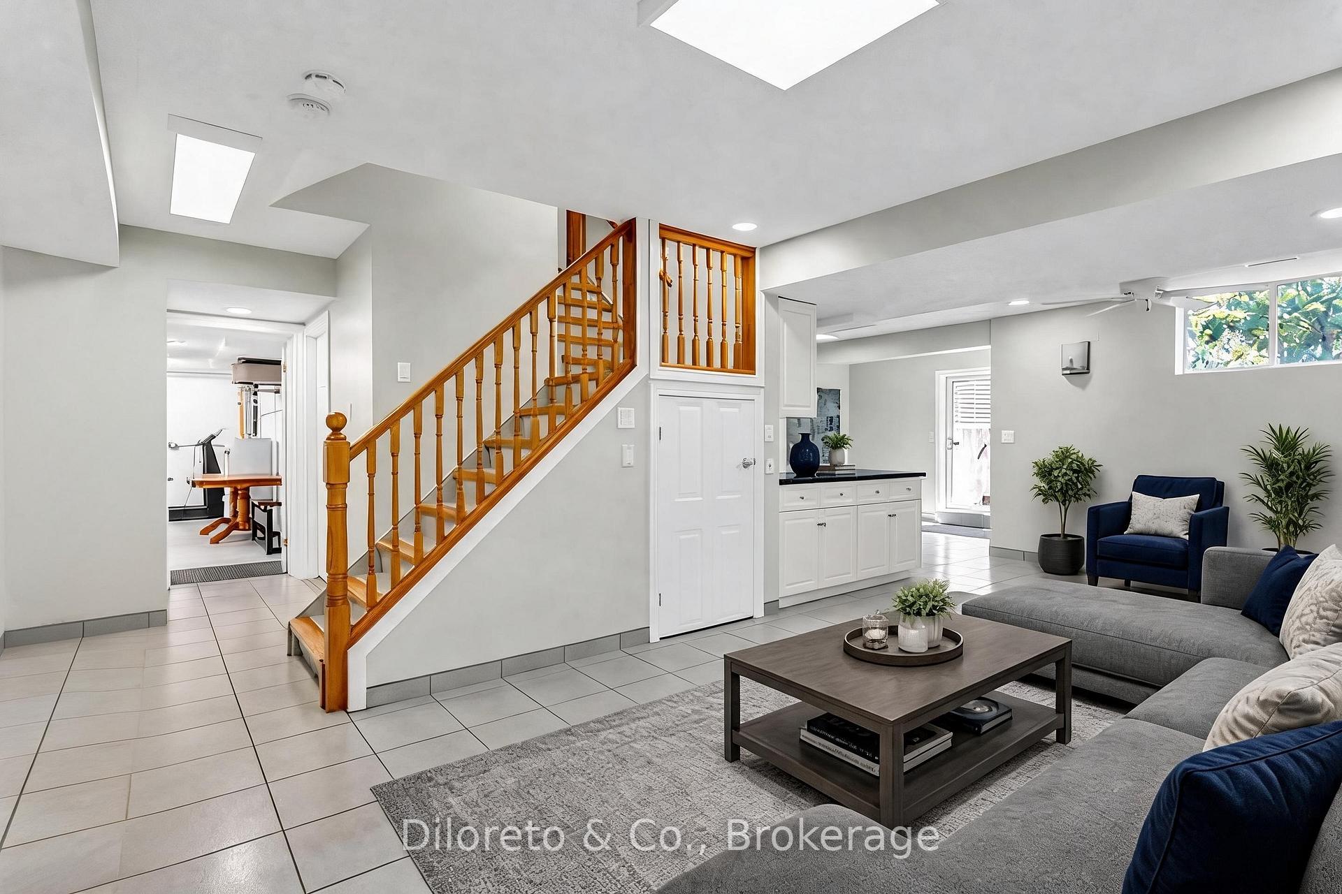 Photo 35 of 28 Foxwood Crescent, Guelph, Kortright Hills — HOMEH