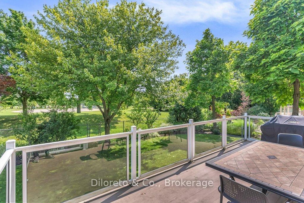 Photo 46 of 28 Foxwood Crescent, Guelph, Kortright Hills — HOMEH