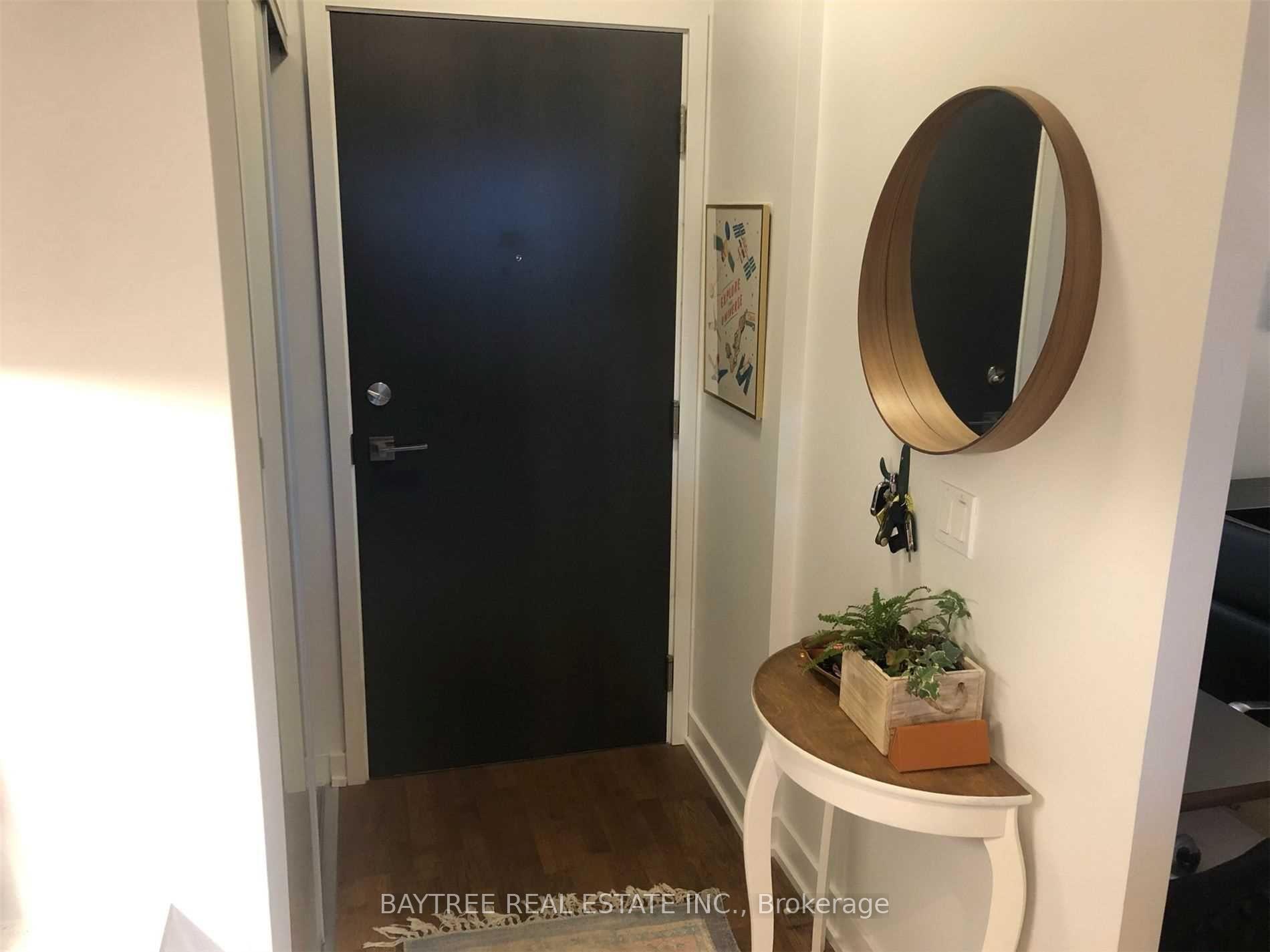 Photo 4 of Unit 614, 20 Minowan Miikan Lane, Toronto, Little Portugal — HOMEH