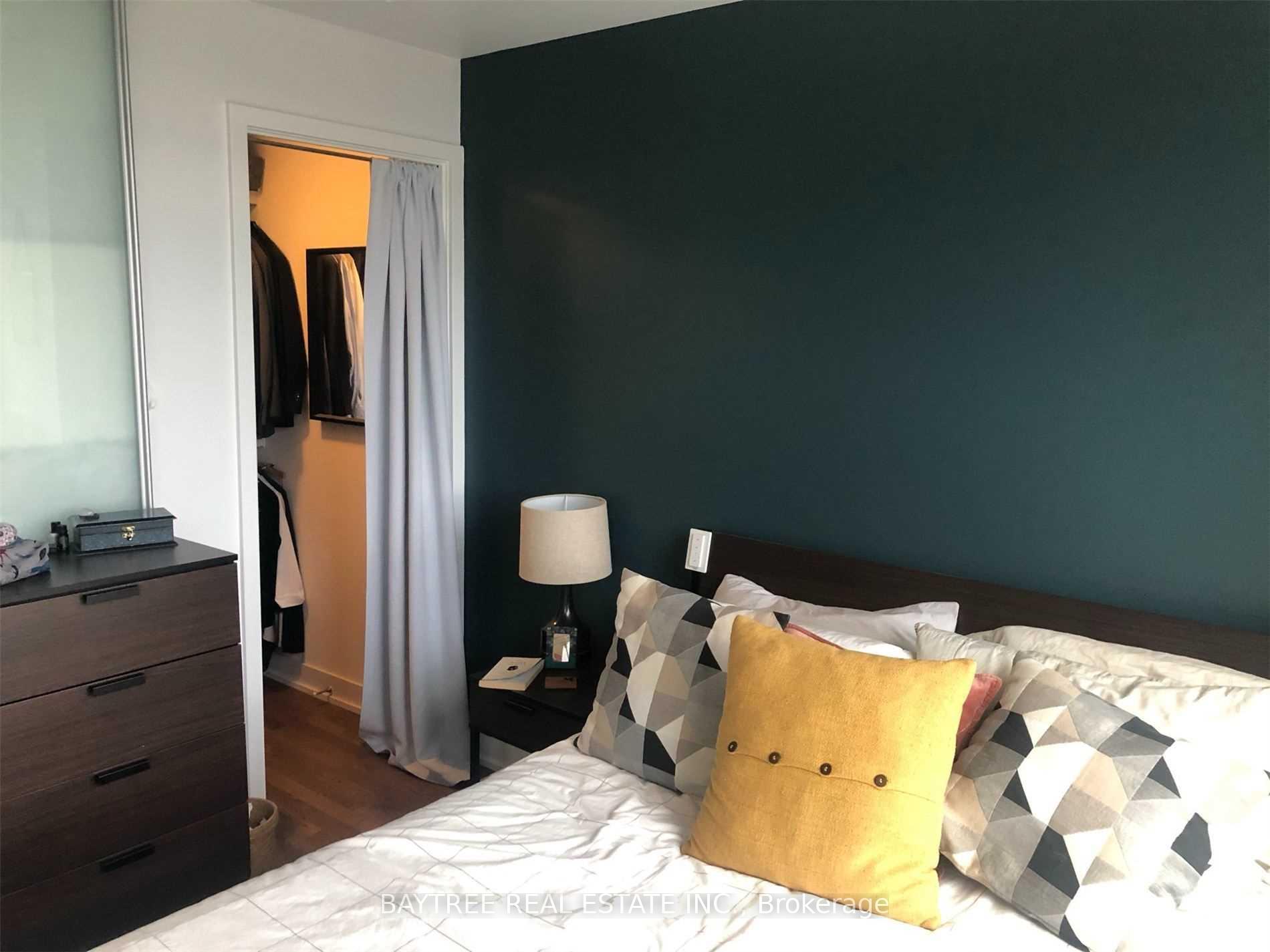 Photo 13 of Unit 614, 20 Minowan Miikan Lane, Toronto, Little Portugal — HOMEH