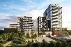 Photo 16 of Unit 614, 20 Minowan Miikan Lane, Toronto, Little Portugal — HOMEH