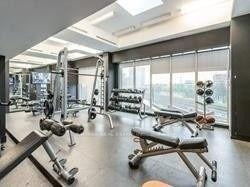 Photo 17 of Unit 614, 20 Minowan Miikan Lane, Toronto, Little Portugal — HOMEH