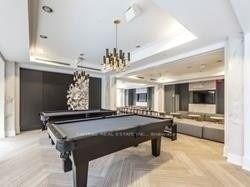 Photo 19 of Unit 614, 20 Minowan Miikan Lane, Toronto, Little Portugal — HOMEH