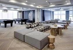 Photo 21 of Unit 614, 20 Minowan Miikan Lane, Toronto, Little Portugal — HOMEH