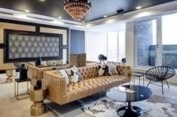 Photo 22 of Unit 614, 20 Minowan Miikan Lane, Toronto, Little Portugal — HOMEH