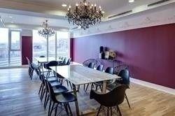 Photo 23 of Unit 614, 20 Minowan Miikan Lane, Toronto, Little Portugal — HOMEH