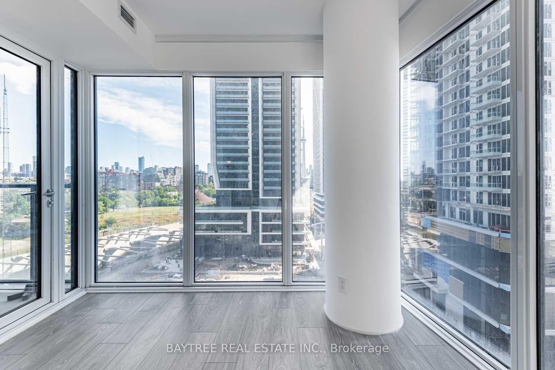 Photo 7 of Unit 906, 19 Western Battery Road, Toronto, Niagara — HOMEH