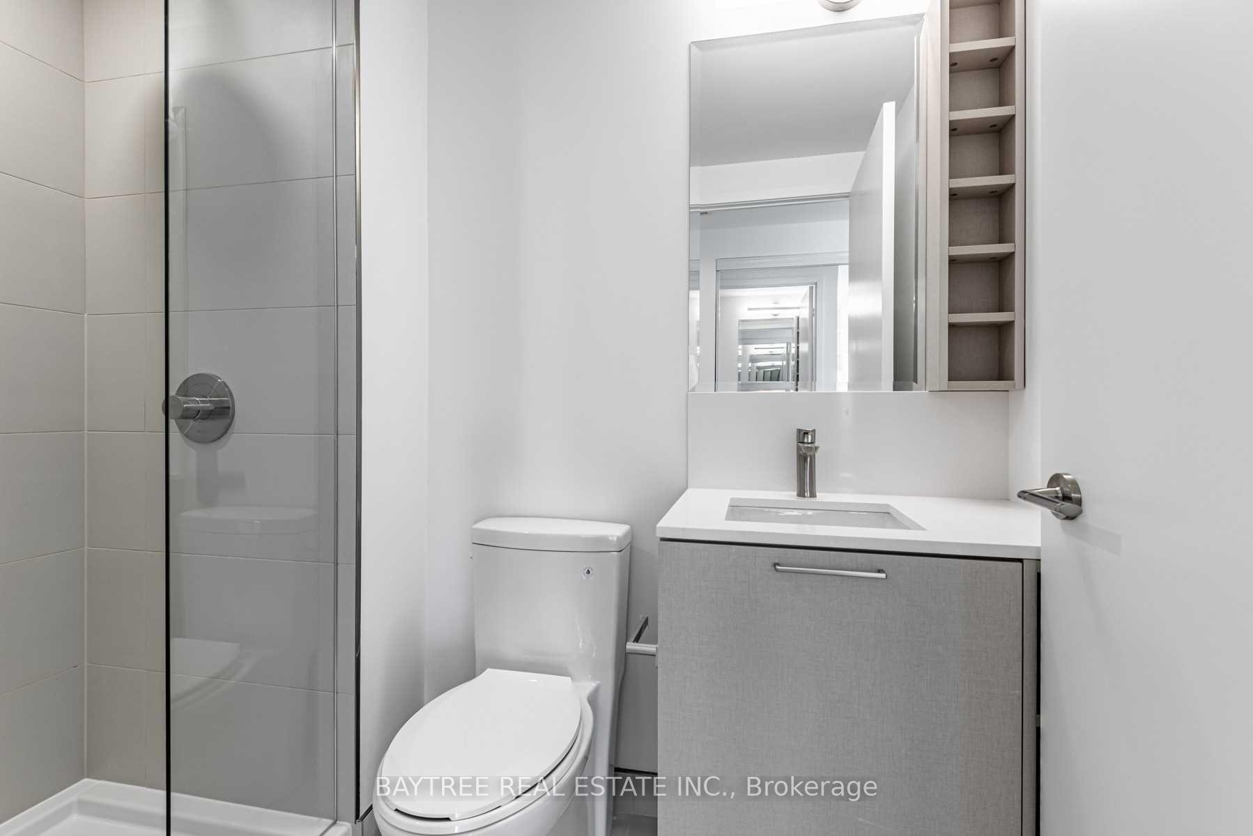 Photo 8 of Unit 906, 19 Western Battery Road, Toronto, Niagara — HOMEH